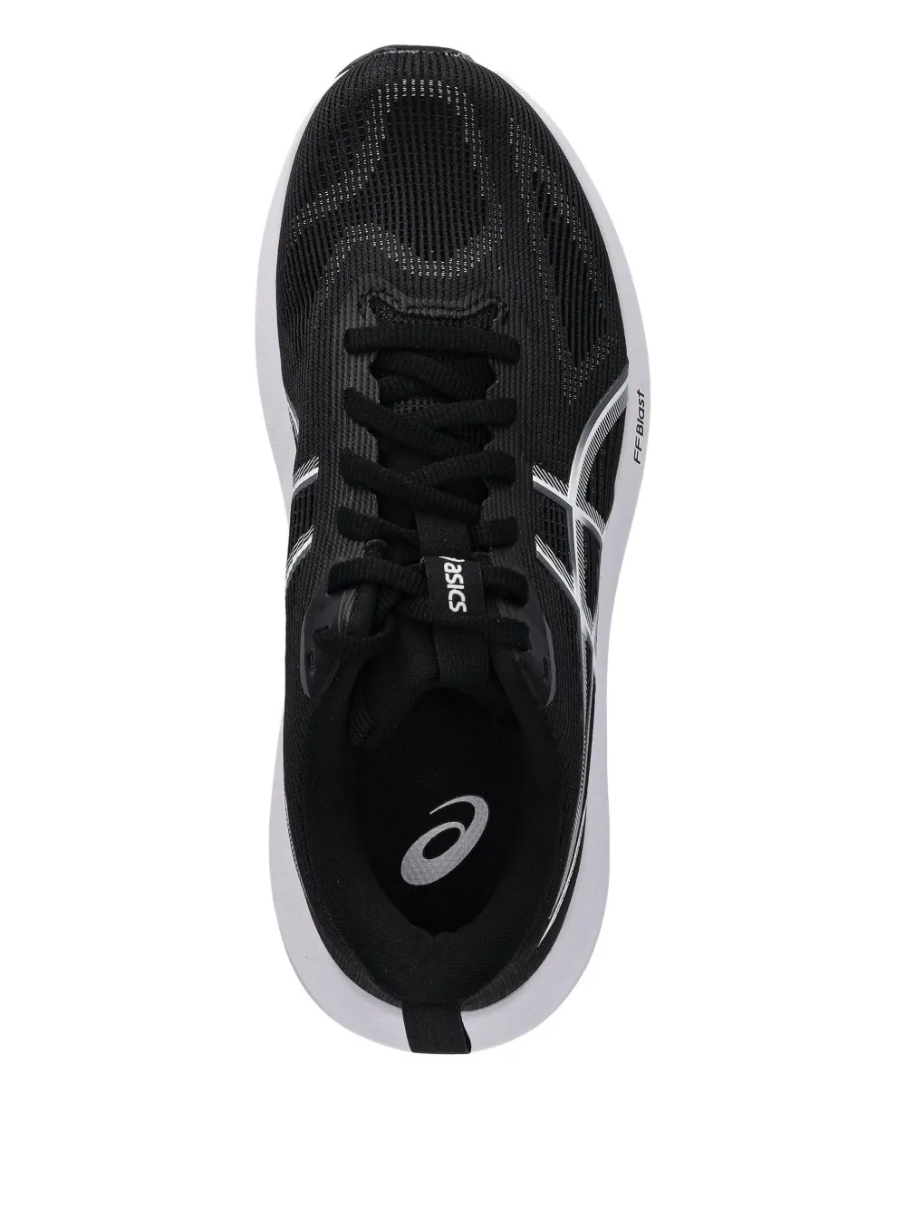 ASICS GT-1000™ 14 sneakers - Zwart