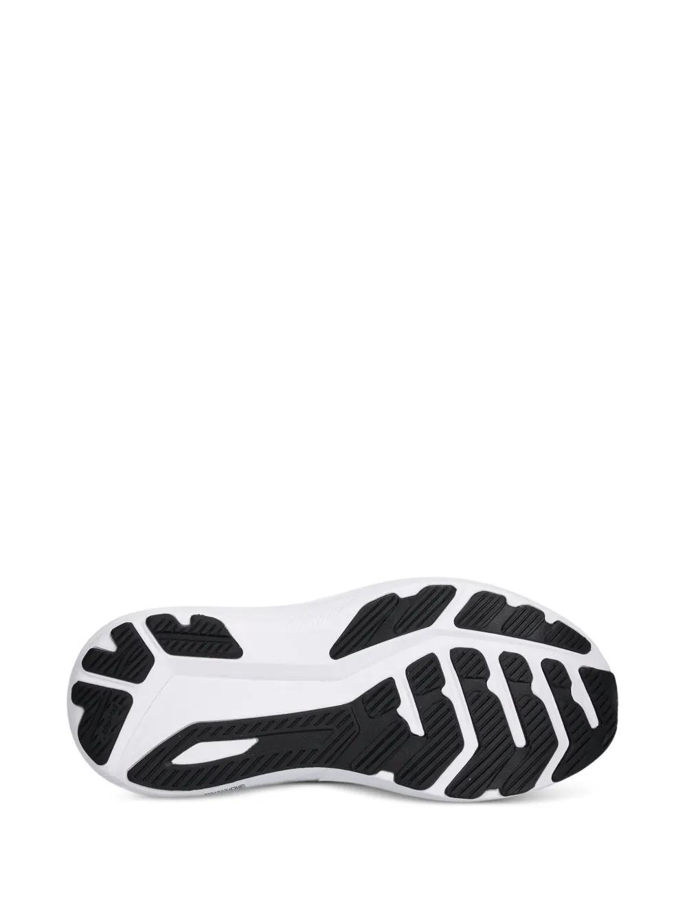 ASICS GT-1000™ 14 sneakers Black