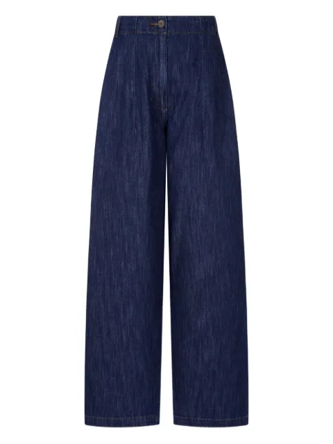 STUDIO TOMBOY String jeans