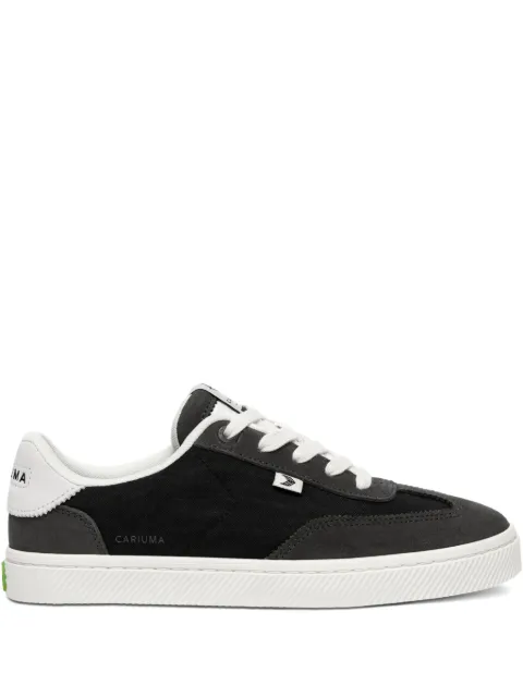 Cariuma Toca Sneakers