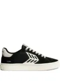 Cariuma Catiba Pro 2.0 sneakers - Black