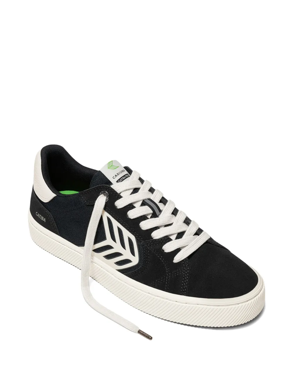 Cariuma Catiba Pro 2.0 sneakers | Low-Tops | Image 2