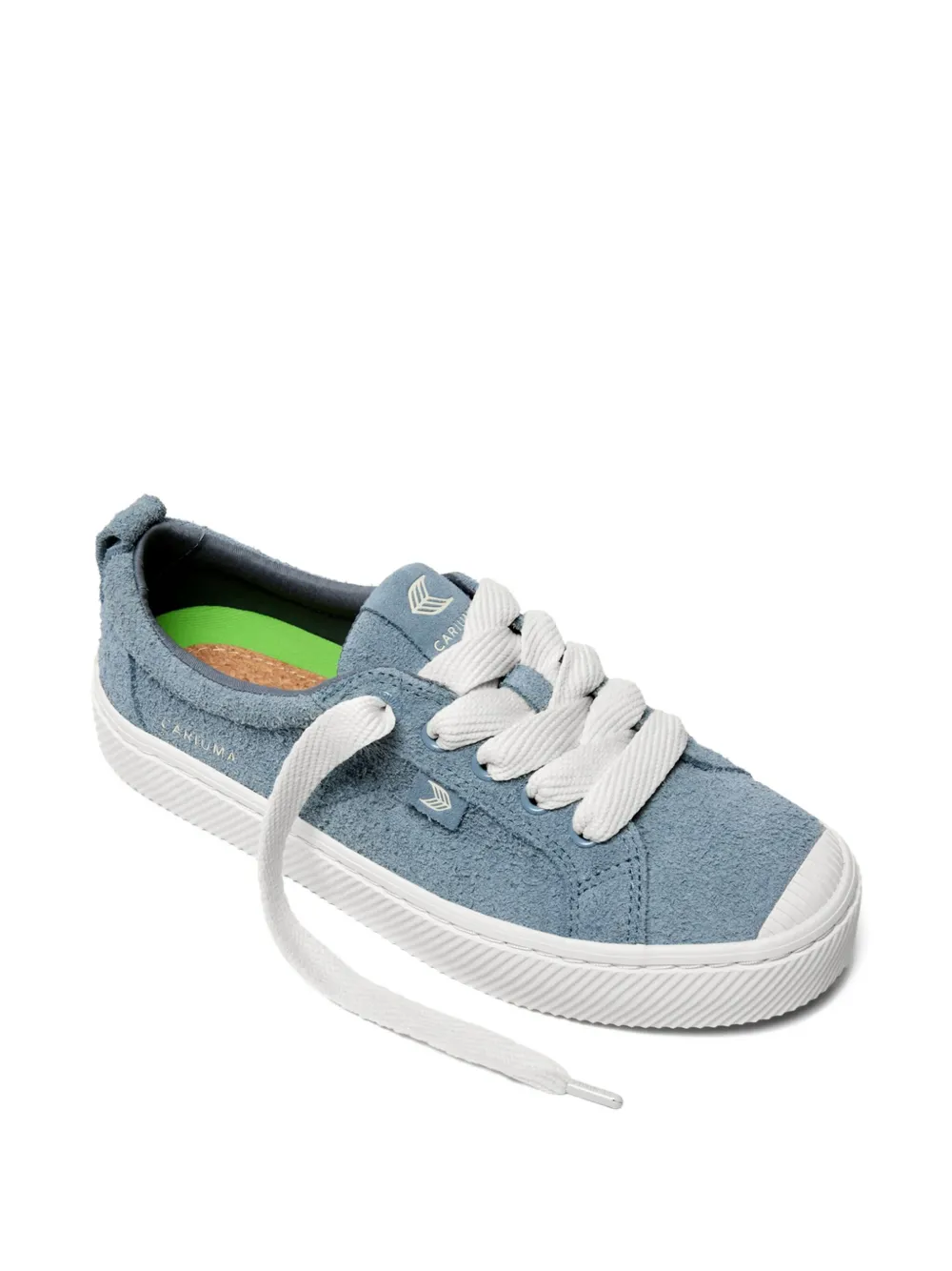 Cariuma OCA sneakers | Low-Tops | Image 2