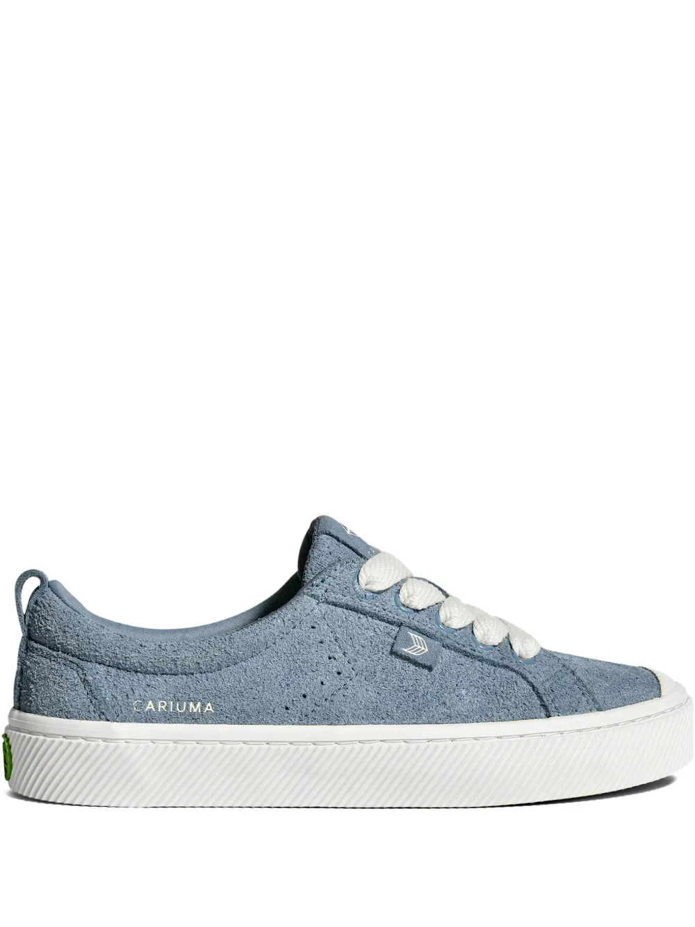 Cariuma OCA sneakers | Blue | Image 1