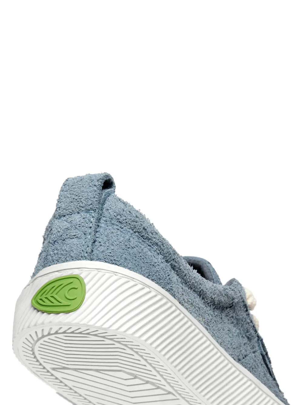 Cariuma OCA sneakers Blue