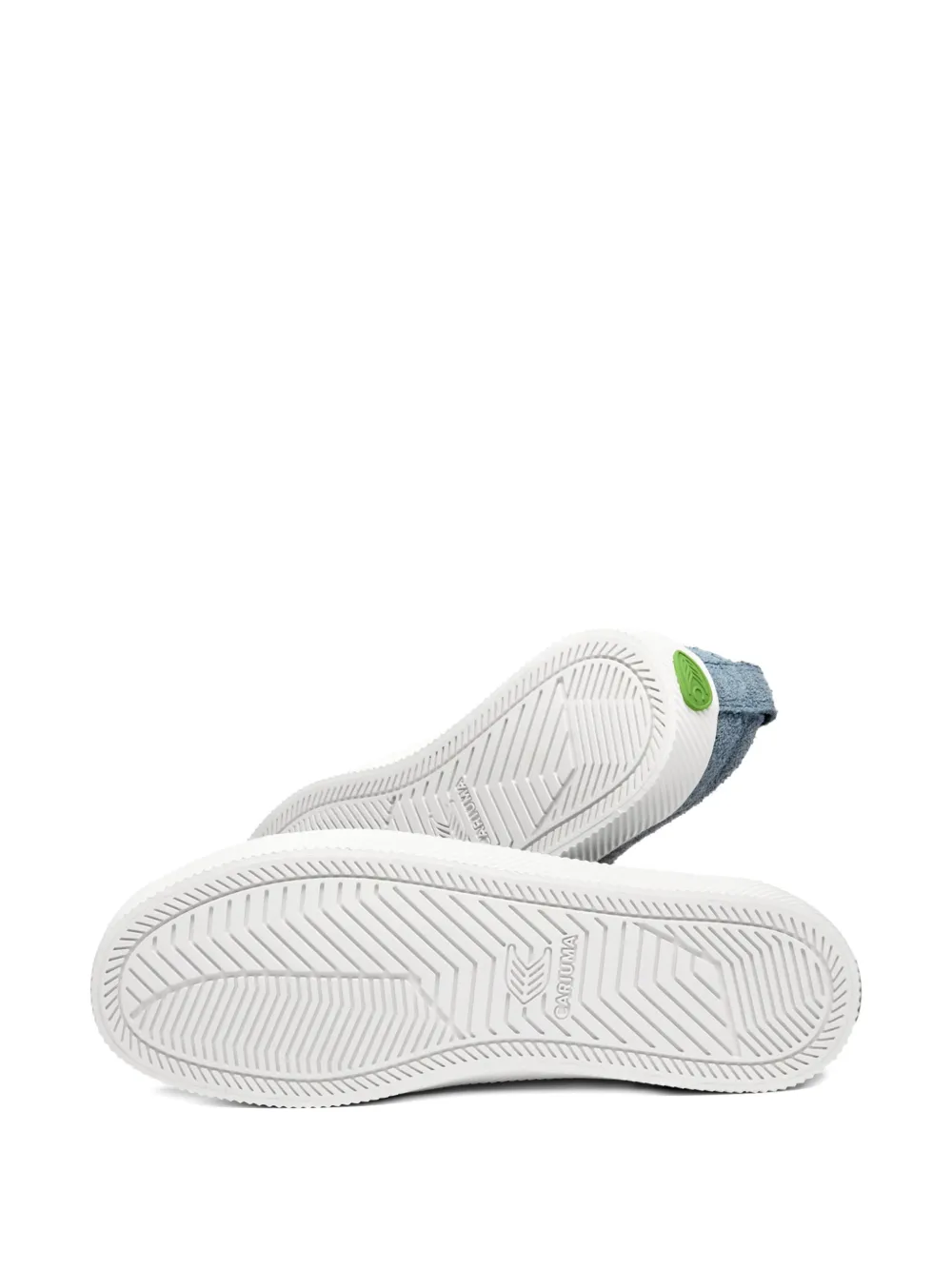 Cariuma OCA sneakers Blue