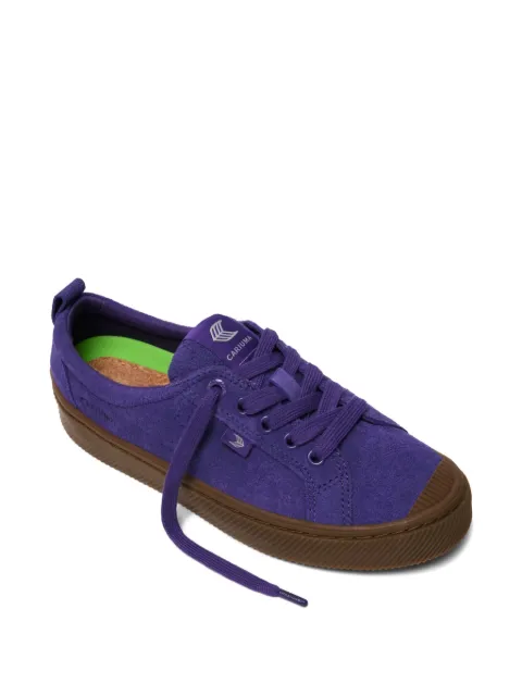 Cariuma OCA sneakers