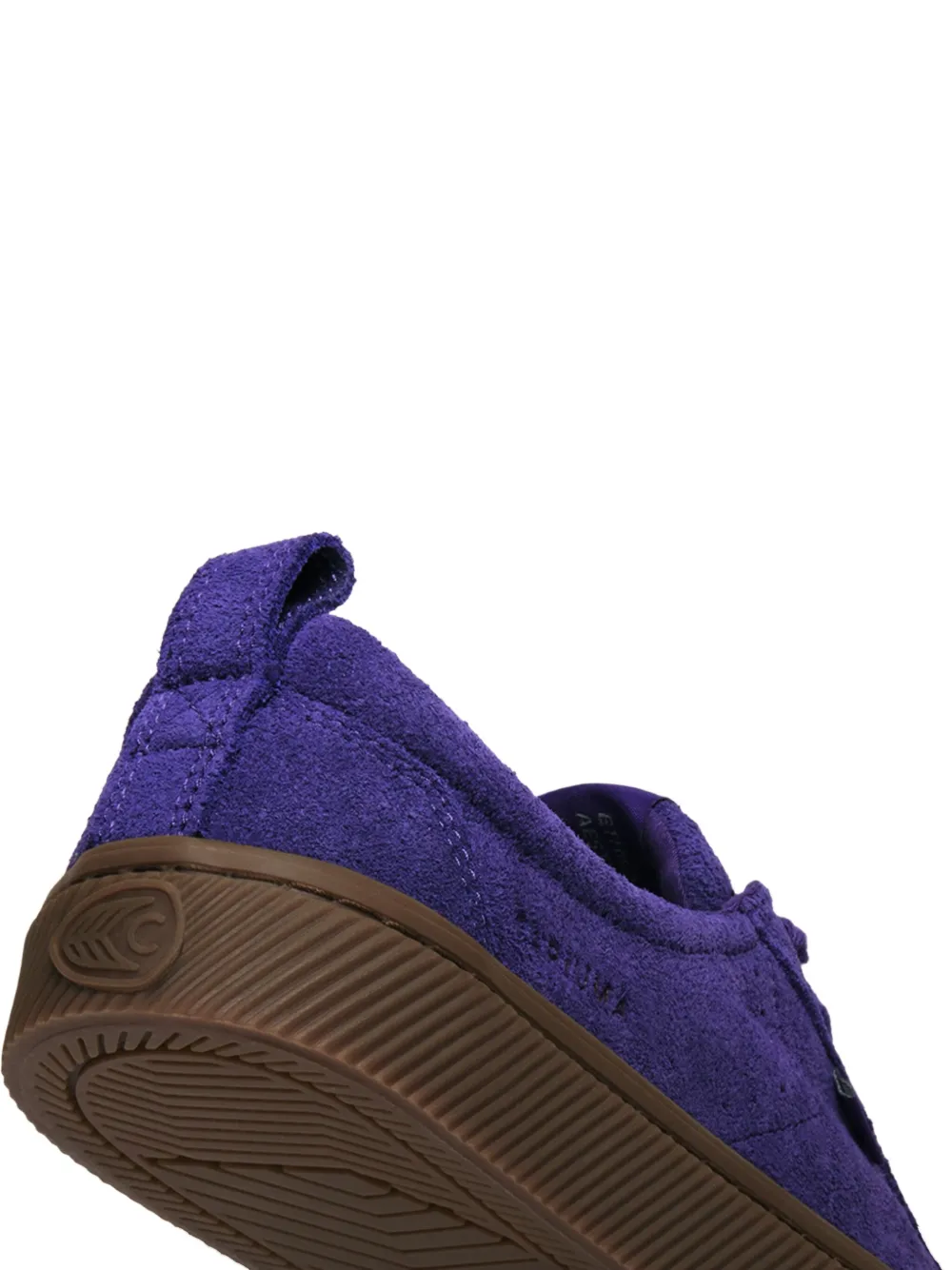 Cariuma OCA sneakers | Low-Tops | Image 2