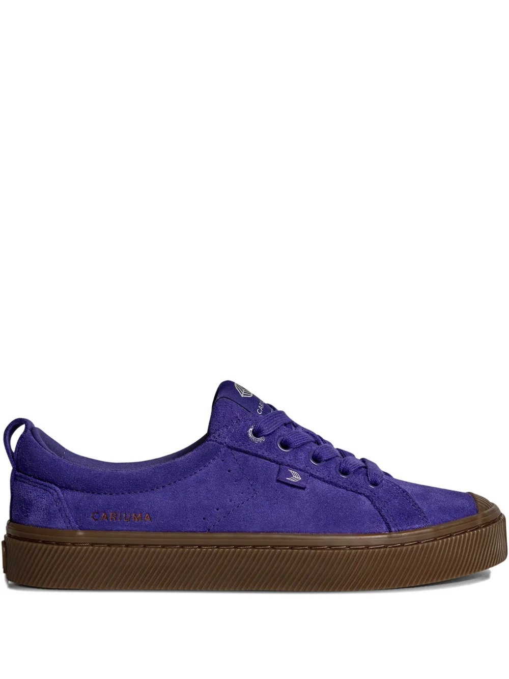 Cariuma OCA sneakers Paars
