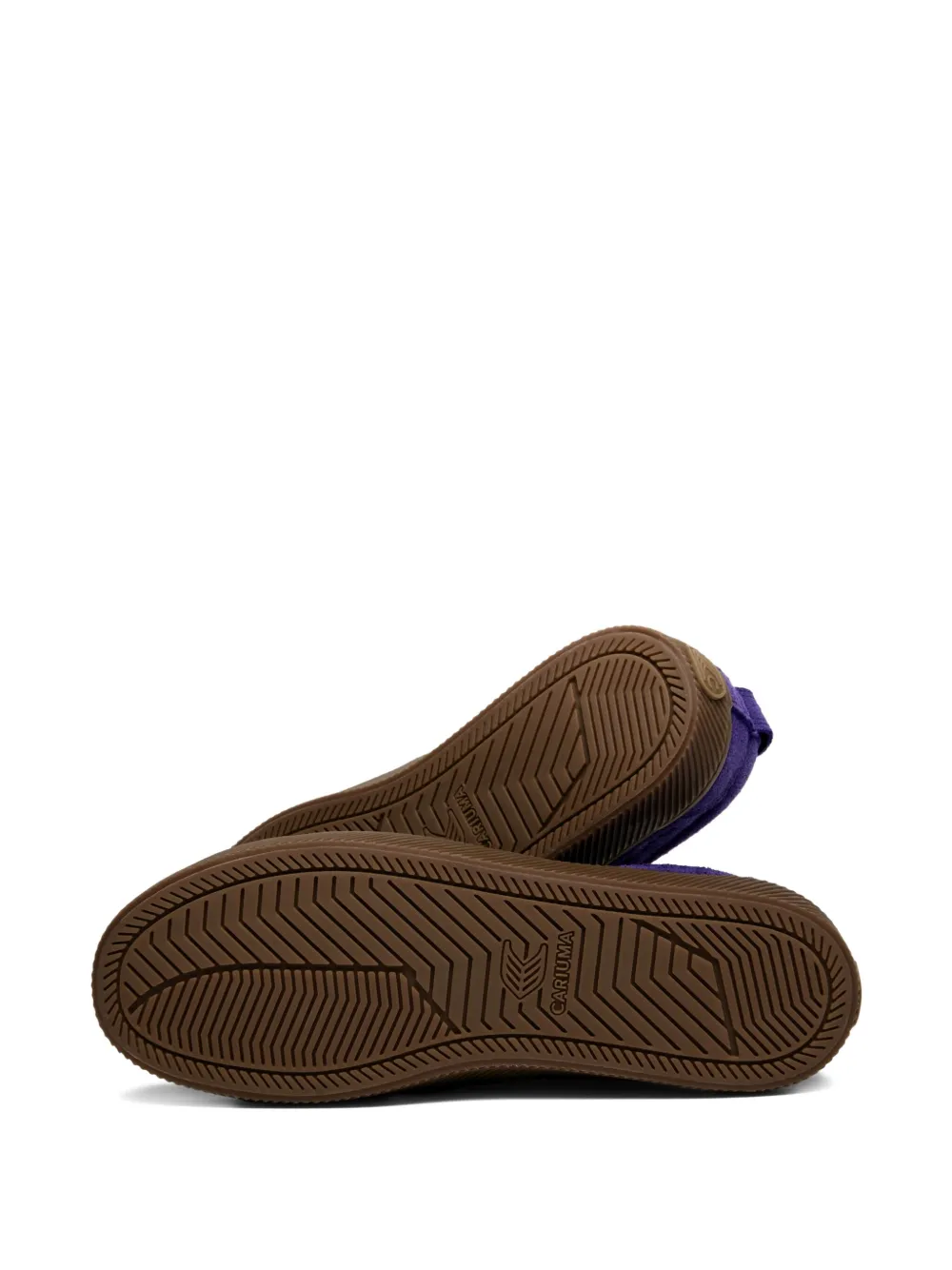 Cariuma OCA sneakers Paars