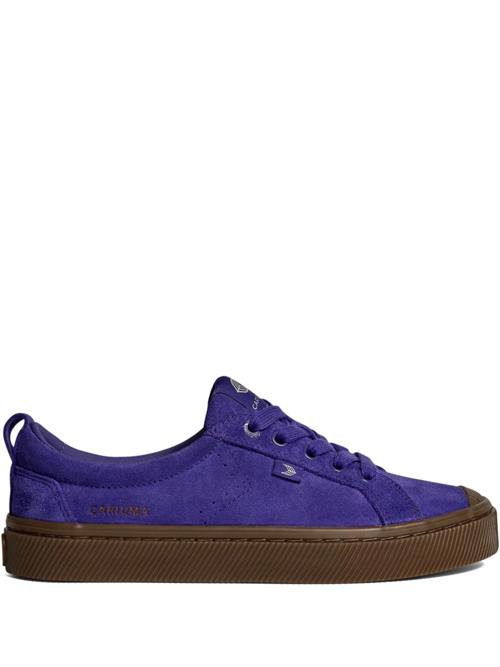 Cariuma OCA sneakers Purple