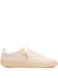 General Scale. ""Francis"" Past sneakers - White