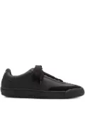 General Scale. ""Francis"" Past sneakers - Black