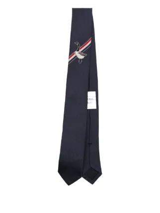 Thom Browne