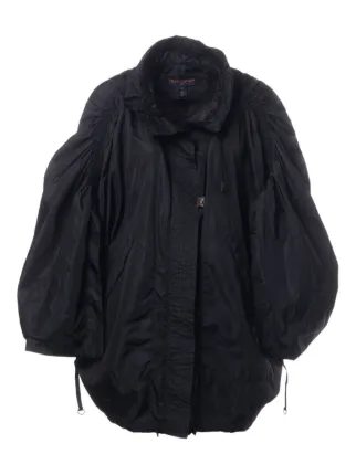Louis Vuitton Pre-Owned