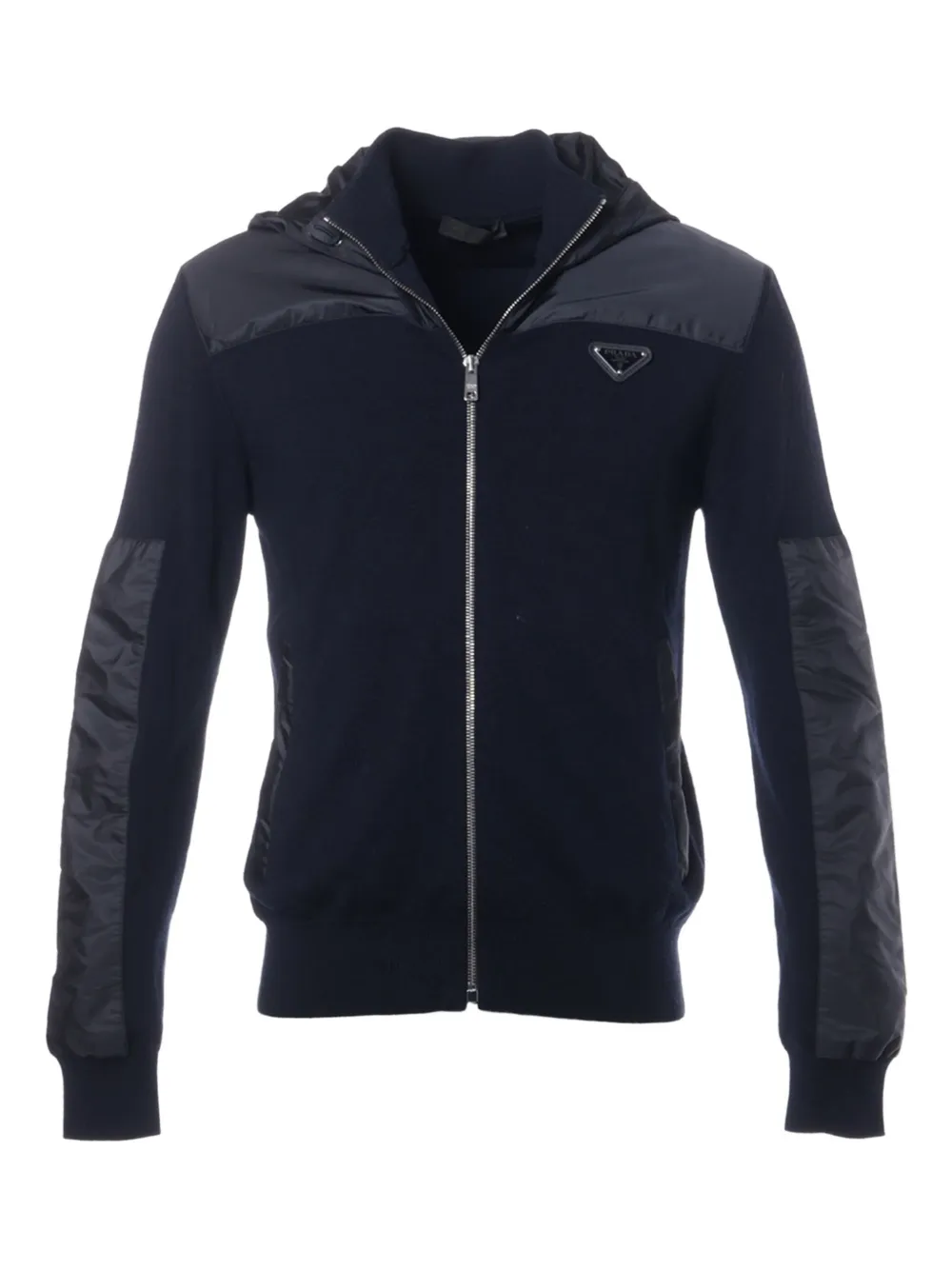2022 wool jacket