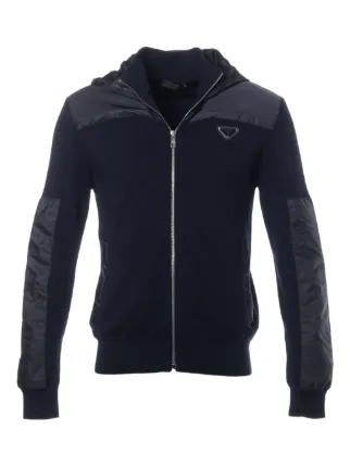 Prada Pre-Owned