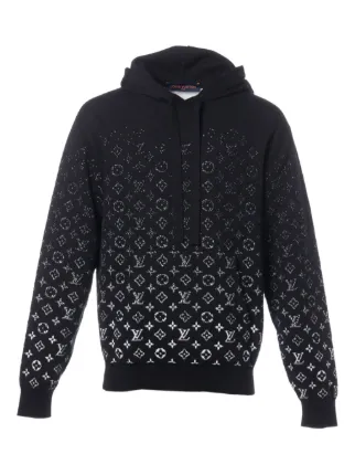 Louis Vuitton Pre-Owned