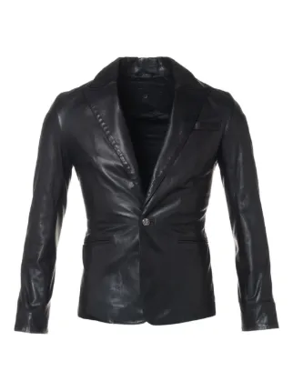 Chrome Hearts