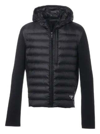 Prada Pre-Owned