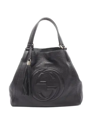 Gucci Pre-Owned