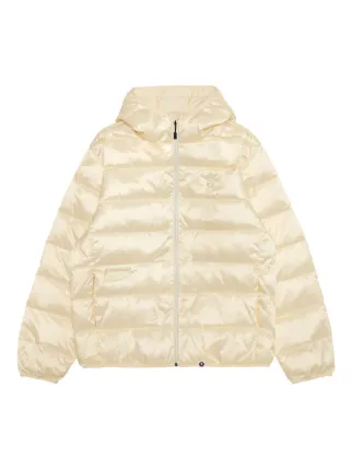 AAPE BY *A BATHING APE®