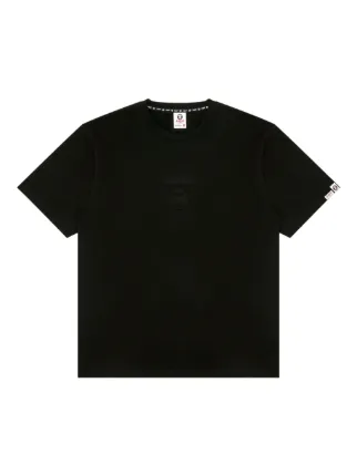 AAPE BY *A BATHING APE®