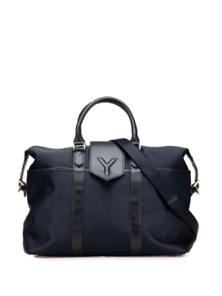 Saint Laurent Pre-Owned