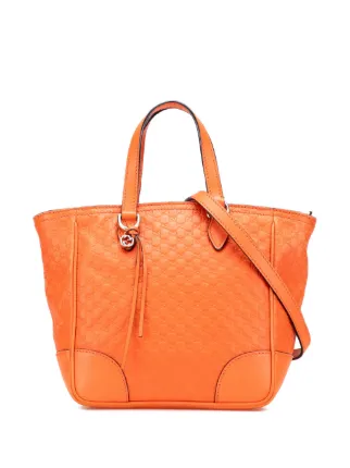 Gucci Pre-Owned