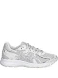 ASICS JOG 100S mesh-panel sneakers - Grey