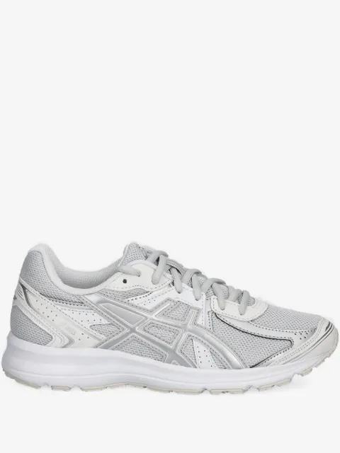 ASICS tenis JOG 100S