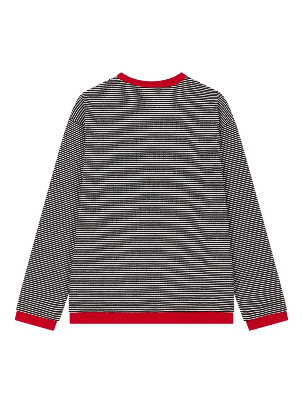STUDIO TOMBOY striped T-shirt | T-Shirts & Jersey Shirts | Image 2
