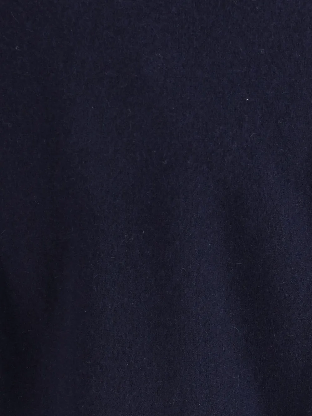 extreme cashmere Nº422 Marianne trui met pofmouwen en boothals Blauw