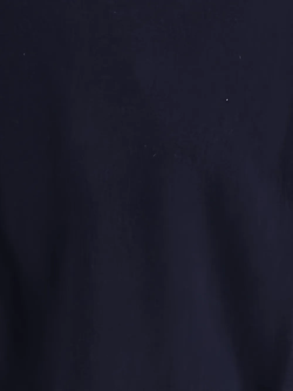 extreme cashmere Nº422 Marianne trui met pofmouwen en boothals Blauw