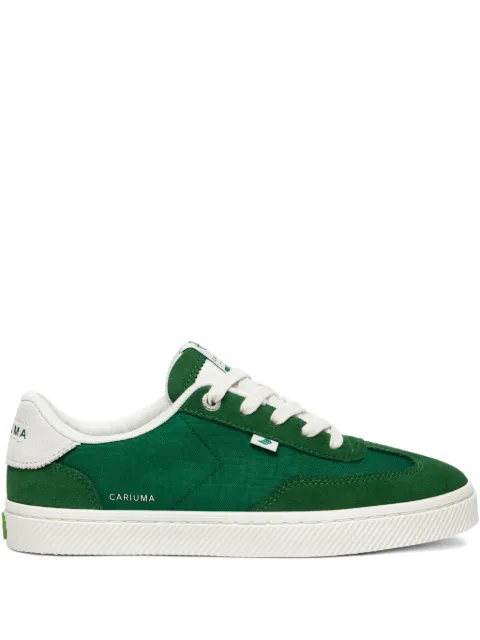 Cariuma Toca sneakers