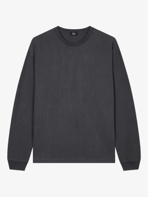 TOMBOY long-sleeve T-shirt