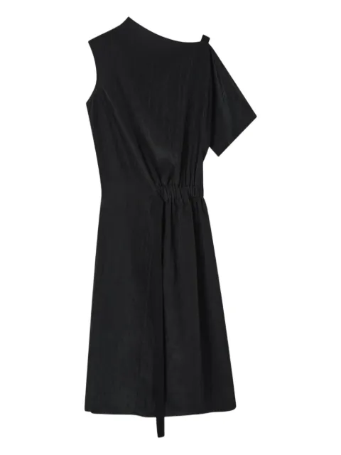 Lee Mathews vestido Kiki