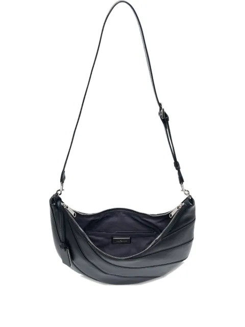 JOY GRYSON bolsa de hombro Layer