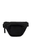 Rains micro Bum belt bag - Grey