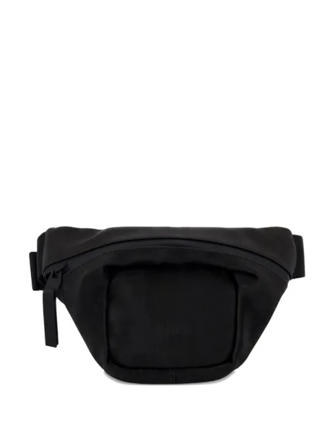 Rains micro Bum belt bag 