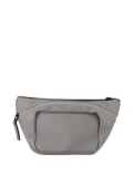 Rains mini Bum belt bag - Grey