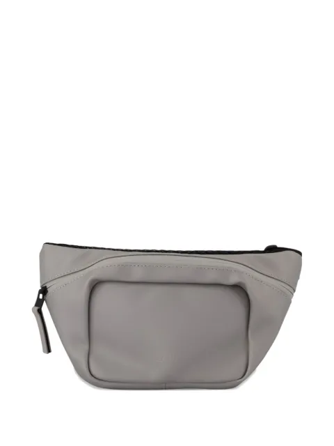 Rains mini Bum belt bag