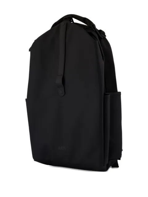 Rains Clip Front backpack