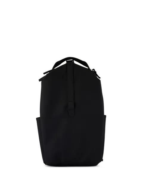 Rains Clip Front backpack