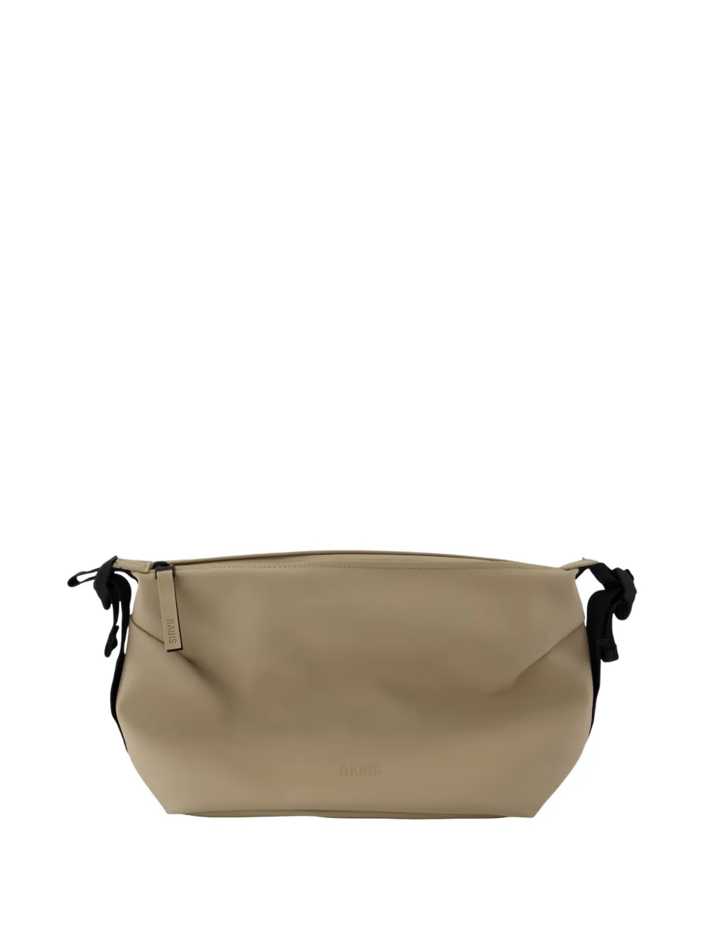 Rains Hilo Wash Bag In Neutral