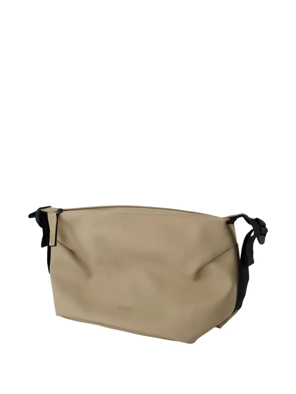Rains Hilo Wash Bag In Neutral
