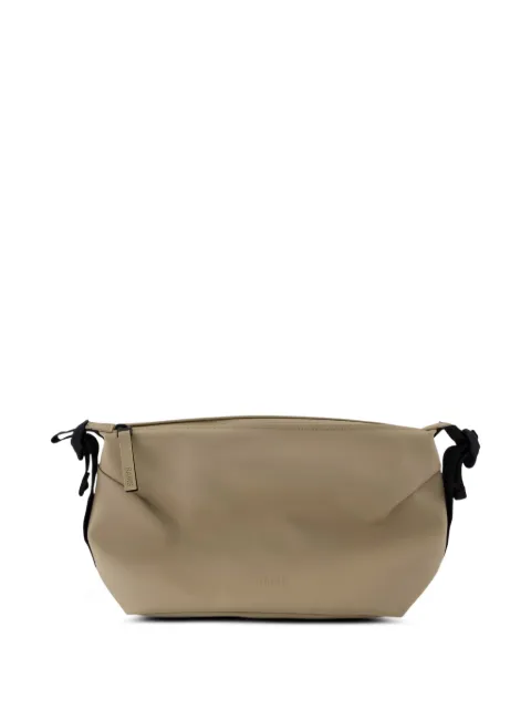 Rains Hilo wash bag