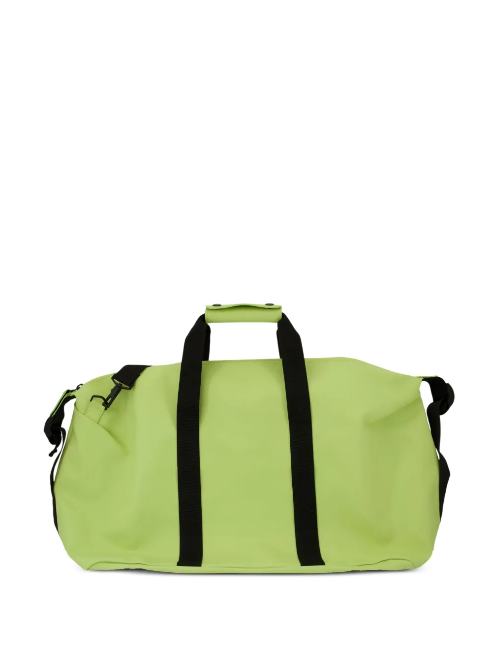 Hilo Weekend double-handle bag