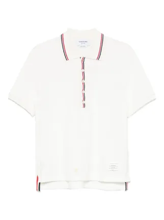Thom Browne