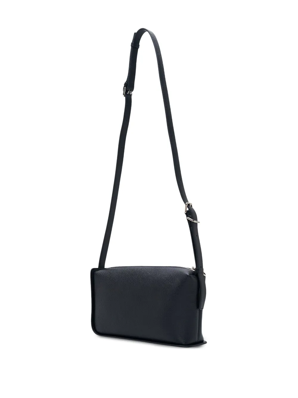 JOY GRYSON zip-fastening cross bag | Image 2